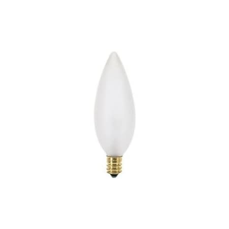 Replacement For LIGHT BULB  LAMP 40CTFE14230V